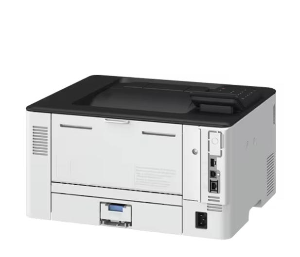 CANON i-SENSYS LBP243dw II 7187C013 - 1484446 - zdjęcie 6